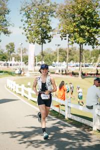 BIB: 
                            <button type="button" onclick="openModal(27727059)" class="btn btn-primary btn-sm float-right btn-popup" data-toggle="modal" data-target=".modal-high-quality">
                        <i class="fas fa-shopping-cart"></i> Add to Cart
                    </button>
                                            <button type="button" onclick="isThisMe(27727059, true)" class="btn btn-success btn-sm float-right btn-popup btn-isme hidden" data-toggle="tooltip" data-placement="bottom" title="นี่คือรูปของคุณใช่ไหม คลิกที่นี่เพื่อเอาเข้าอัลบั้ม">
                        <i class="fas fa-plus"></i> Add to album
                    </button>
                    <button type="button" onclick="isThisMe(27727059, false)" class="btn btn-warning btn-sm float-right btn-popup btn-isnotme hidden">
                        <i class="fas fa-ban"></i> Remove from album
                    </button>